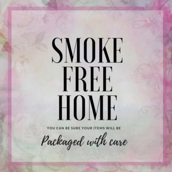 NWT Egg Charcuterie Board - Picture 4 of 4